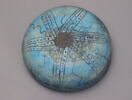 coupe, image 2/2