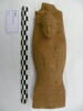 figurine, image 1/2