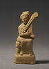 figurine, image 1/2