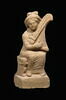 figurine, image 2/2
