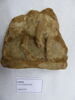 figurine d'Harpocrate cavalier, image 1/2