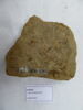 figurine d'Harpocrate cavalier, image 2/2