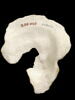 masque de momie, image 4/4