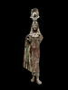 figurine, image 1/10