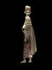 figurine, image 10/10