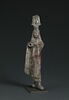 figurine, image 2/10