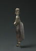 figurine, image 3/10