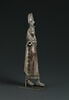 figurine, image 5/10