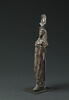 figurine, image 6/10