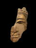 masque de momie, image 1/2