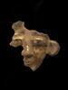 masque de momie, image 1/4