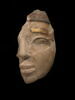 masque de momie, image 1/2