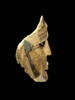masque de momie, image 4/4