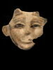 masque de momie, image 1/4