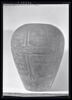 vase canope, image 3/6