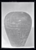 vase canope, image 4/6
