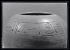 vase canope, image 5/6