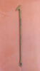 sceptre-ouas, image 2/3