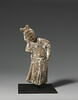 figurine, image 1/3