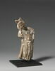 figurine, image 2/3