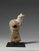 figurine, image 3/3