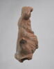 figurine d'Harpocrate à l'oie, image 4/4