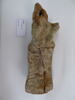 figurine d'Harpocrate à la corne d'abondance, image 1/2
