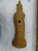 figurine d'Harpocrate phallique, image 2/2