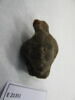 figurine, image 1/2