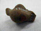 figurine, image 2/2