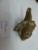 figurine, image 1/2