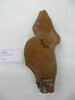 figurine, image 2/2