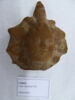 figurine, image 1/2