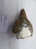 figurine, image 2/2