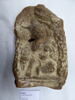 figurine ; stèle, image 1/2