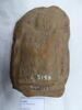 figurine ; stèle, image 2/2
