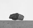 figurine ; extrémité de collier, image 3/4