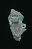 amulette, image 2/2