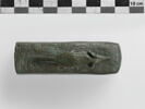 figurine  ; cercueil de musaraigne, image 5/7