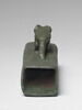 figurine  ; cercueil de musaraigne, image 6/7