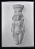 figurine d'Isis Aphrodite, image 1/3