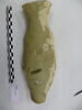 figurine d'Isis Aphrodite, image 3/3