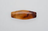 perle en demi olive, image 1/3