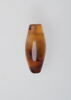 perle en demi olive, image 3/3