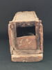 coffret ; modèle, image 4/5