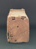 coffret ; modèle, image 5/5