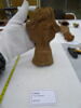 figurine d'Isis impudique, image 1/2