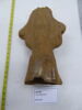 figurine d'Isis impudique, image 2/2