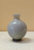 vase, image 1/2