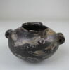 pot, image 1/3